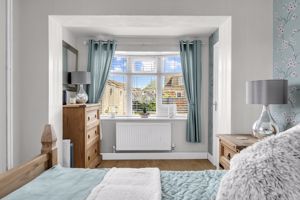 Photo 5- click for photo gallery